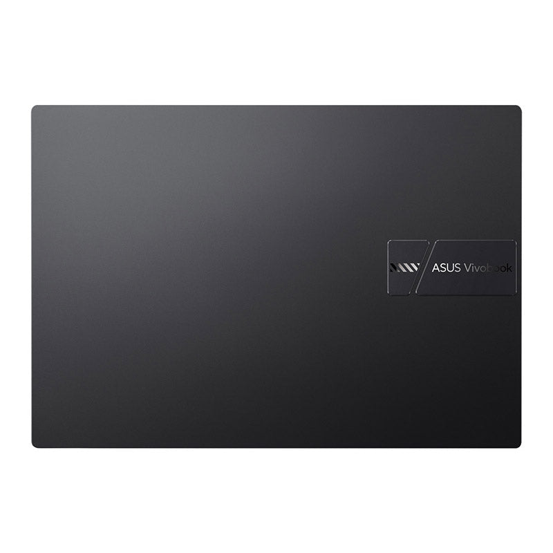 Asus Vivobook 14 M1405NAQ-LY059W - R7-170 16GB 1TB 14