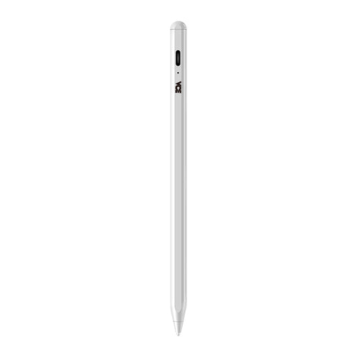 VCE VE-ACC169 Stylus Pen