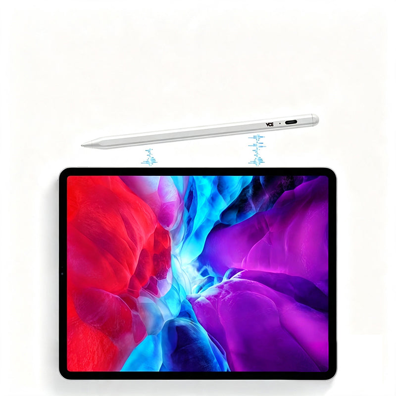 VCE VE-ACC169 Stylus Pen