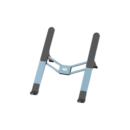VCE VE-ACC170 Laptop Stand