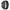 VCE VE-ACC172 Watch Strap - Black