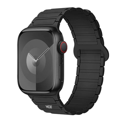 VCE VE-ACC172 Watch Strap - Black