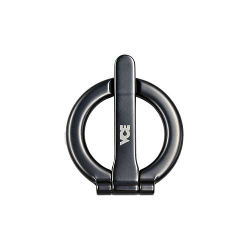 VCE VE-ACC175 Magnetic Phone Holder