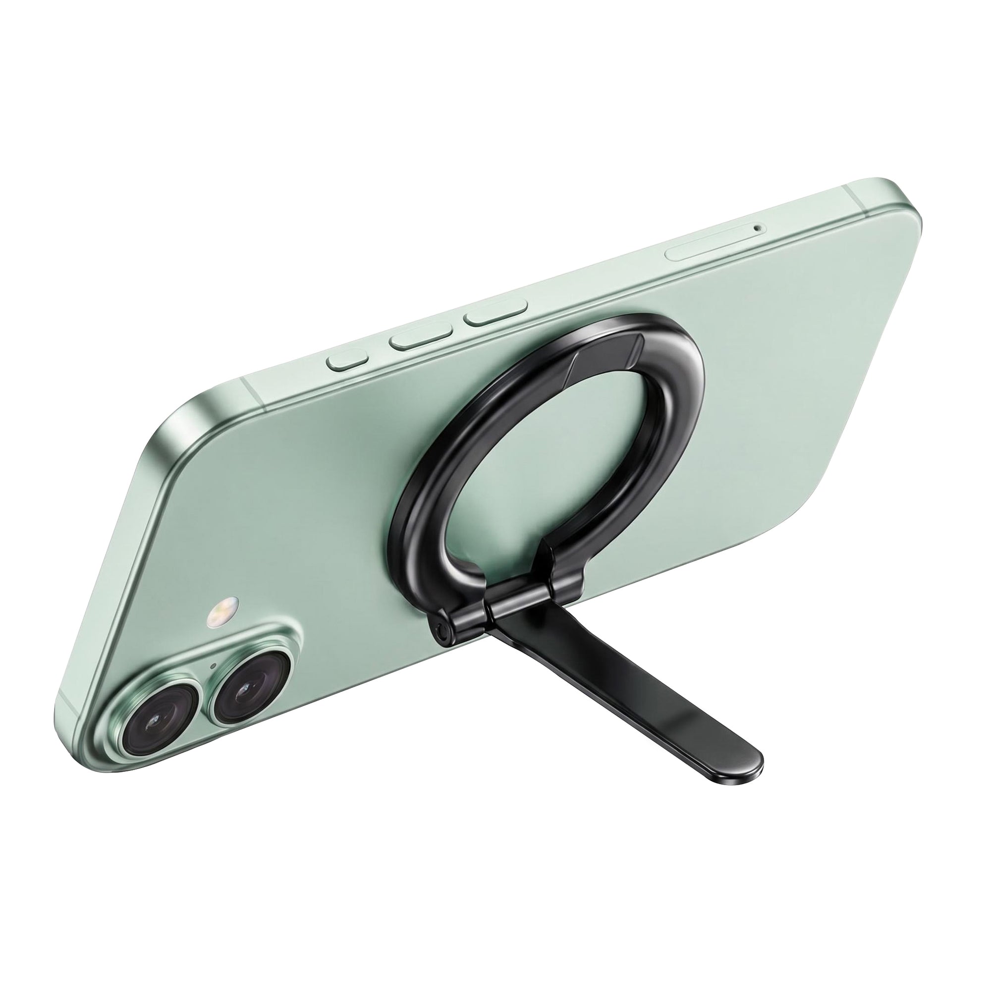 VCE VE-ACC175 Magnetic Phone Holder