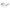 VCE VE-AIG01 AI Glasses Black