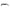 VCE VE-AIG01 AI Glasses Black