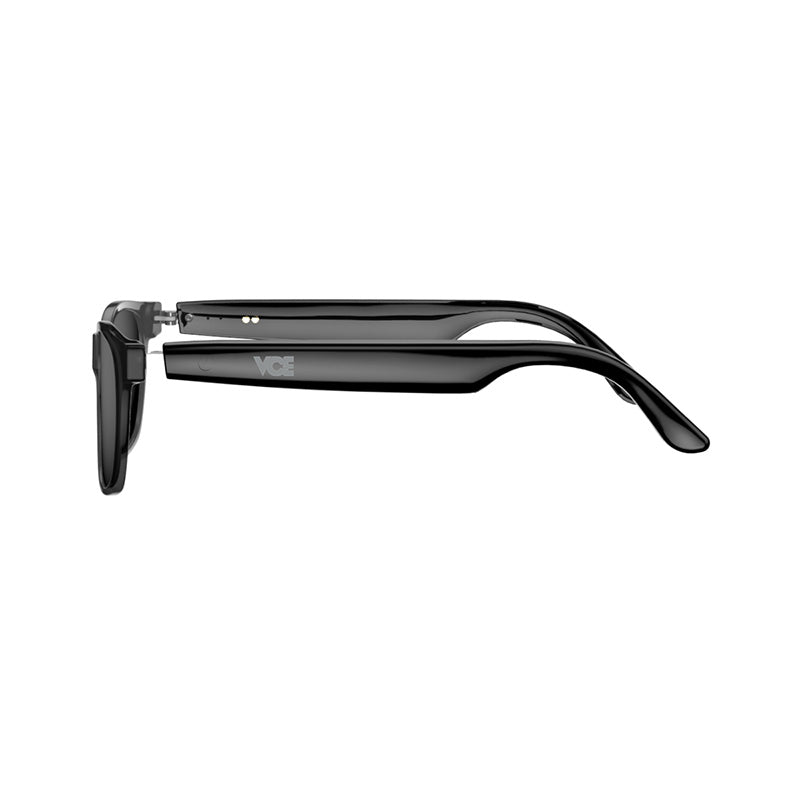VCE VE-AIG01 AI Glasses Black
