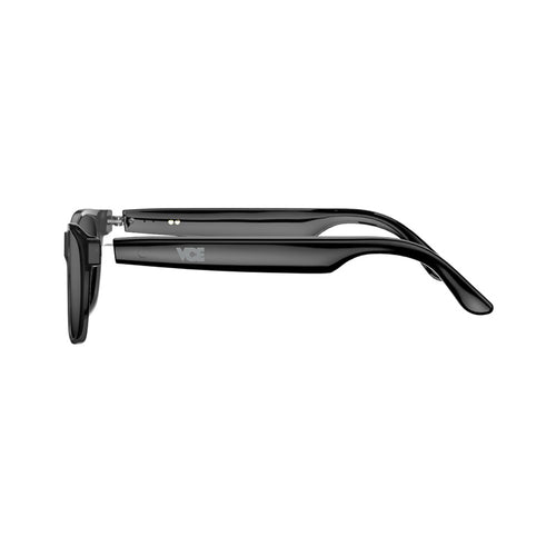 VCE VE-AIG01 AI Glasses Black