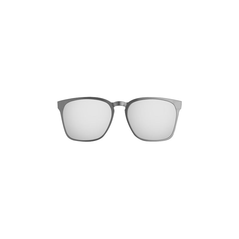 VCE VE-AIG01 AI Glasses Black