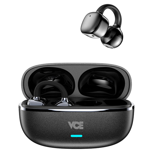 VCE VE-BTE06 Open-Ear True Wireless Earbuds