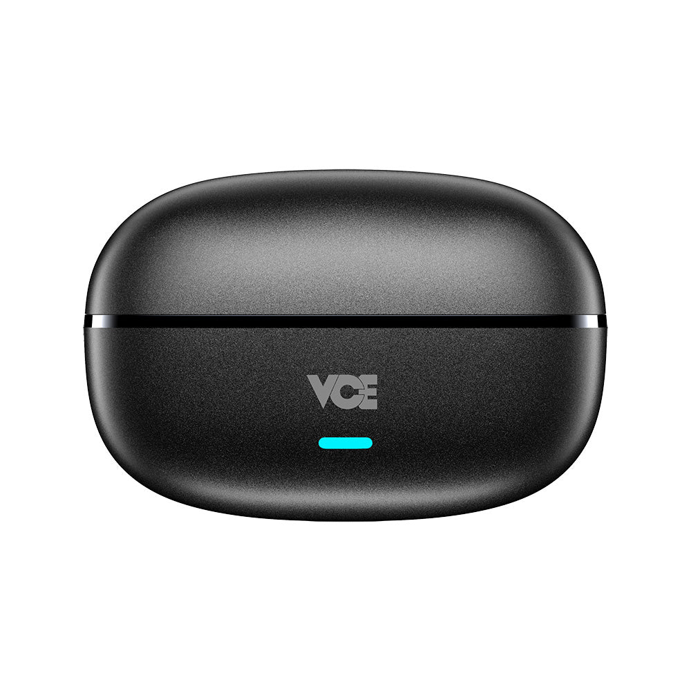 VCE VE-BTE06 Open-Ear True Wireless Earbuds