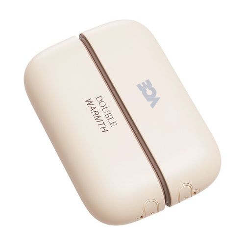 VCE VE-LAC119 Rechargeable Hand Warmer