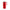 VCE VE-LAC129 Vacuum Cup (Red)