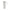 VCE VE-LAC129 Vacuum Cup (White)