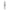 VCE VE-LAC130 Handheld Vacuum Cleaner