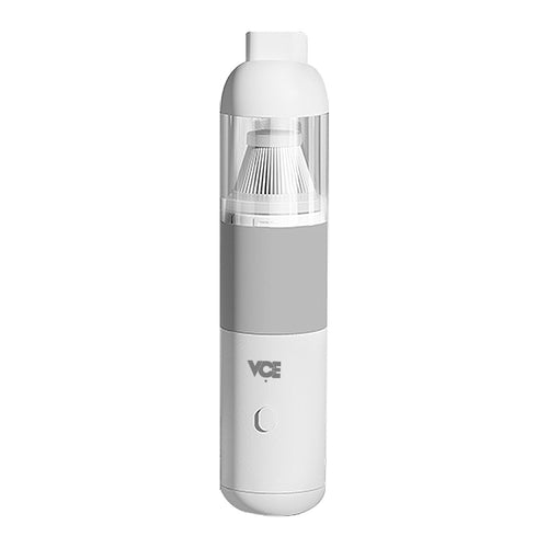 VCE VE-LAC130 Handheld Vacuum Cleaner