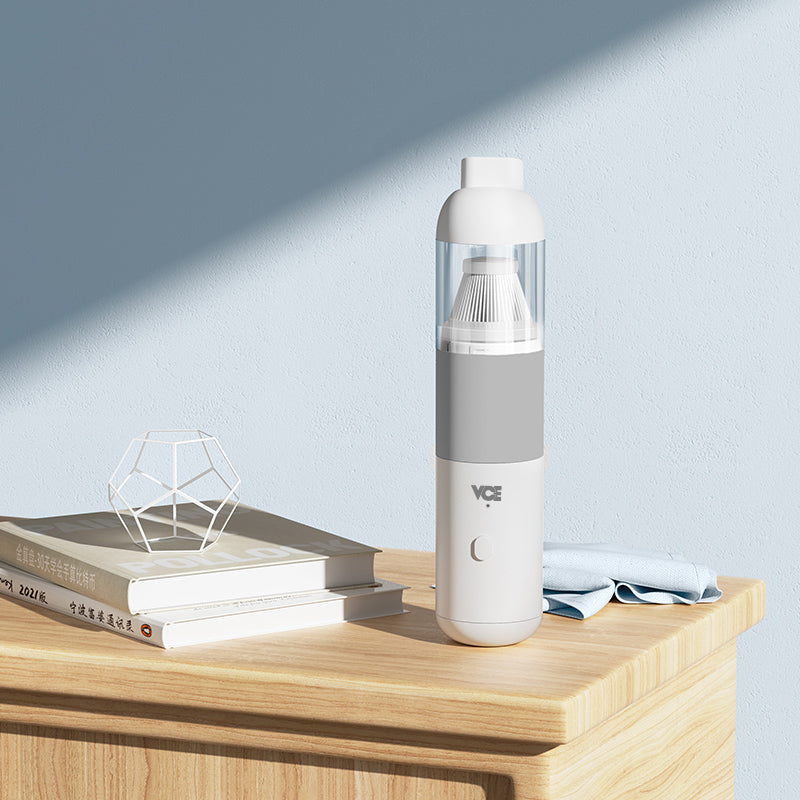 VCE VE-LAC130 Handheld Vacuum Cleaner