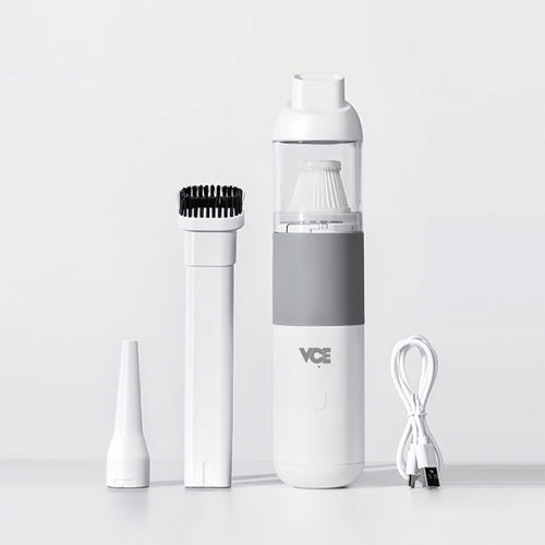 VCE VE-LAC130 Handheld Vacuum Cleaner