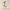 VCE VE-LAC131 Dual-Head Mini Massager Gun - Gold