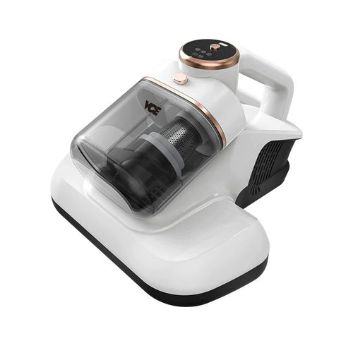 VCE VE-LAC132 Wireless Dust Mite Vacuum