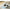 VCE VE-LAC132 Wireless Dust Mite Vacuum