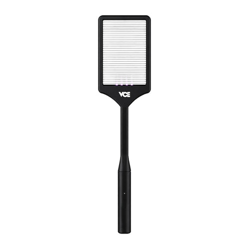 VCE VE-LAC134 Bendable Insect Swatter