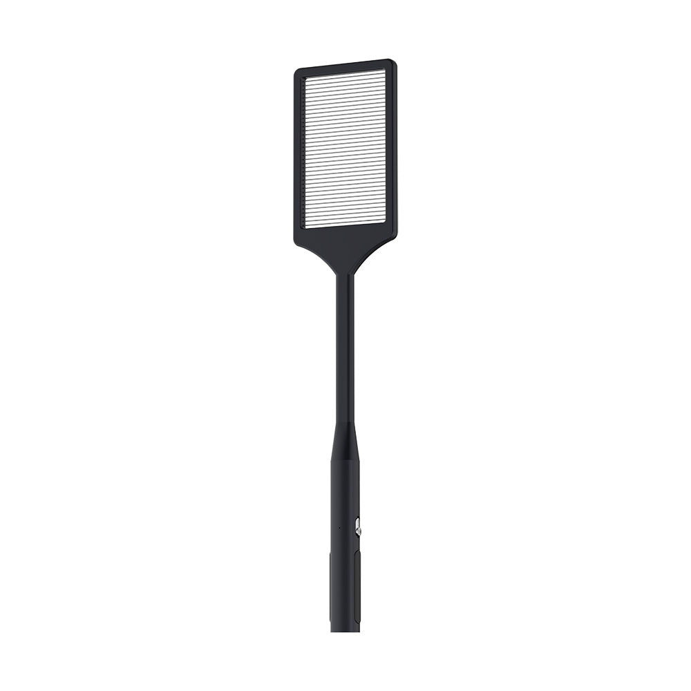 VCE VE-LAC134 Bendable Insect Swatter