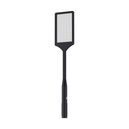 VCE VE-LAC134 Bendable Insect Swatter