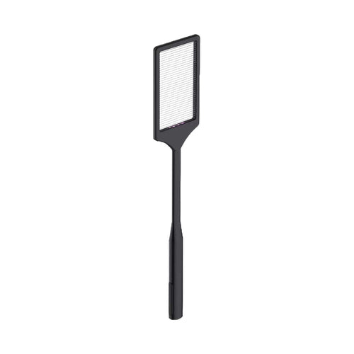 VCE VE-LAC134 Bendable Insect Swatter