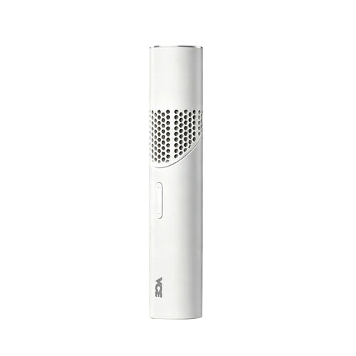 VCE VE-LAC136 High Speed Folding Fan