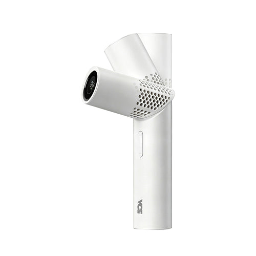 VCE VE-LAC136 High Speed Folding Fan