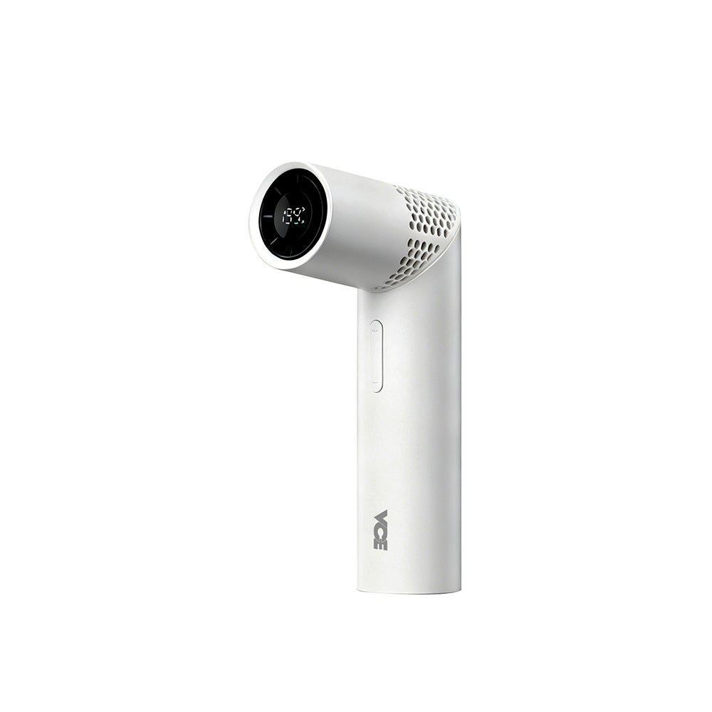 VCE VE-LAC136 High Speed Folding Fan