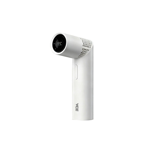 VCE VE-LAC136 High Speed Folding Fan