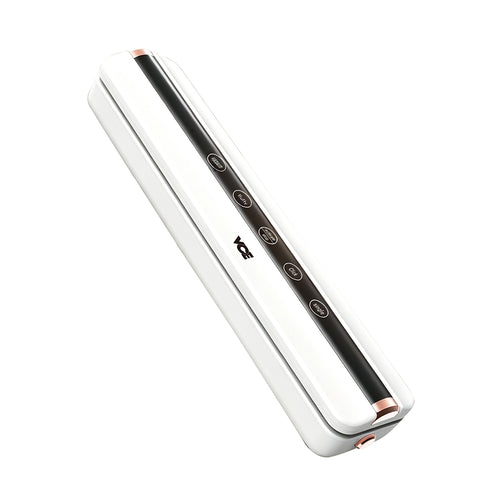 VCE VE-LAC138 Vacuum Sealer