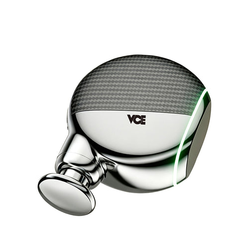 VCE VE-LAC139 Mini Massage Gun