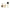 VCE VE-MM21 Wireless Speaker with Microphone (Beige)
