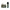 VCE VE-MM21 Wireless Speaker with Microphone (Green)