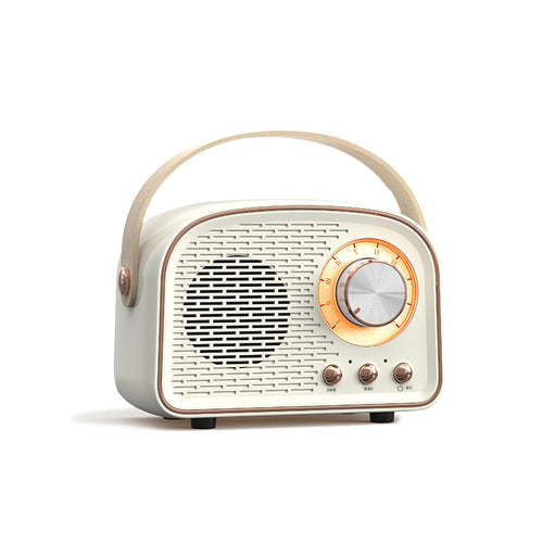VCE VE-MM22 Wireless Speaker