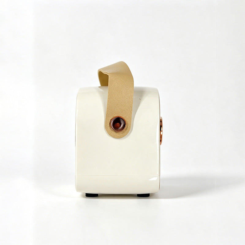 VCE VE-MM22 Wireless Speaker