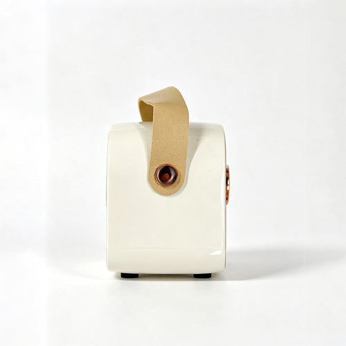 VCE VE-MM22 Wireless Speaker