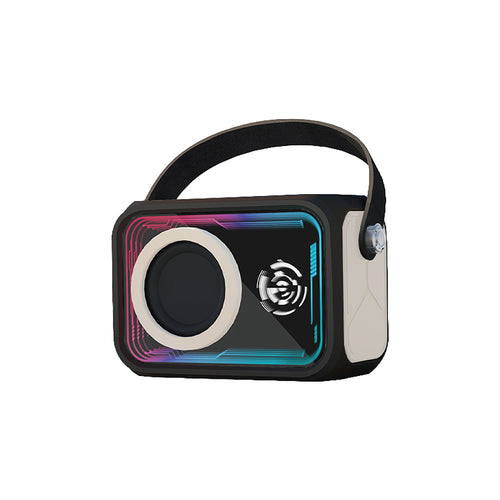 VCE VE-MM23 Wireless Speaker