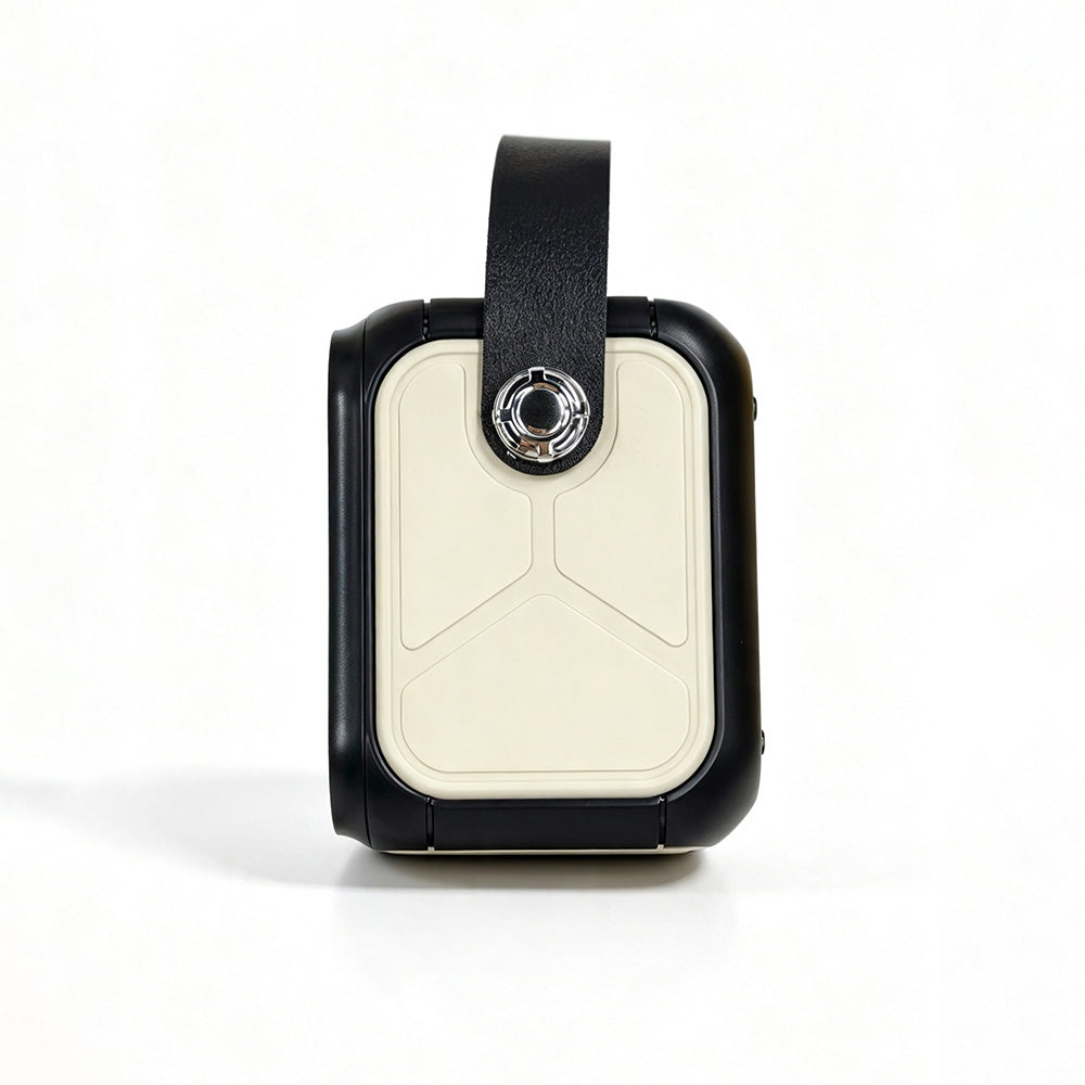 VCE VE-MM23 Wireless Speaker