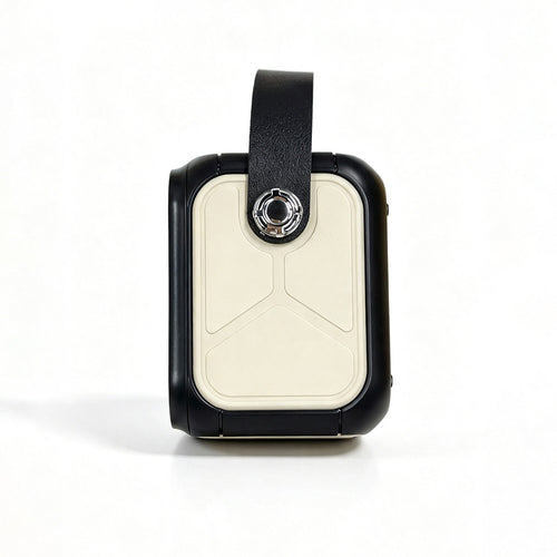 VCE VE-MM23 Wireless Speaker