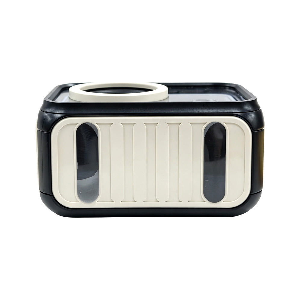 VCE VE-MM23 Wireless Speaker