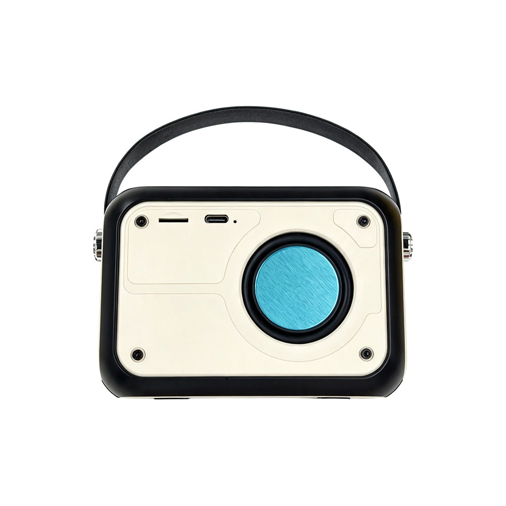 VCE VE-MM23 Wireless Speaker