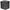VCE VE-TA19 PD25W GaN Universal Travel Adaptor