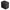 VCE VE-TA20 PD27W GaN Universal Travel Adaptor