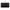Corsair Vanguard 96 Mechanical Gaming Keyboard, MLX Plasma (Black)