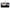 Corsair Vanguard 96 Mechanical Gaming Keyboard, MLX Pulse (Dual Tone)