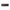 Corsair Vanguard Air 99 Wireless Optical-Mechanical Gaming Keyboard (Black)
